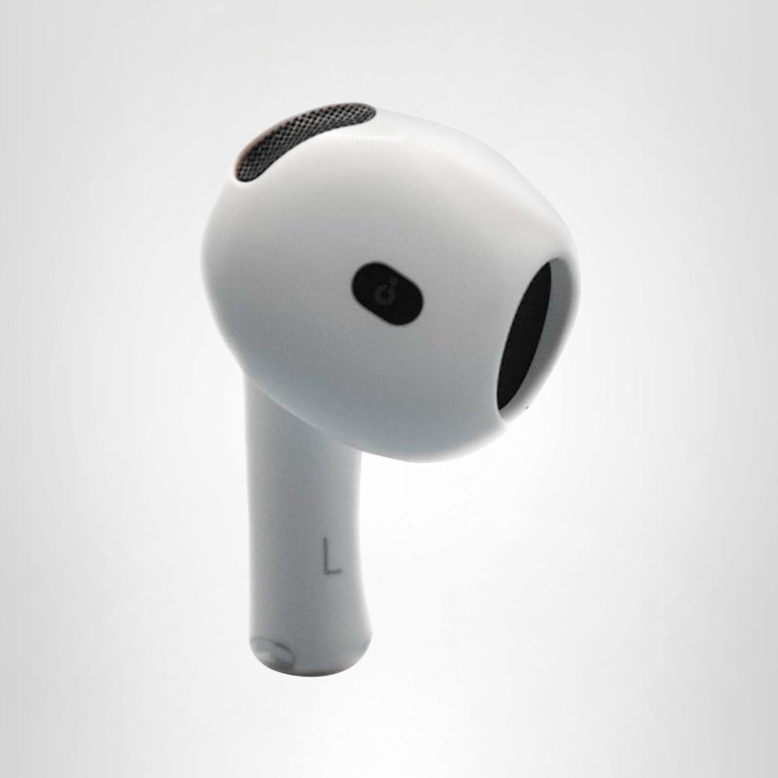 【美品】Apple AirPods Pro 第2世代(USB-C) 左A3048 Apple AirPods Pro 2nd Gen. USB-C Replacement - Right Side Only